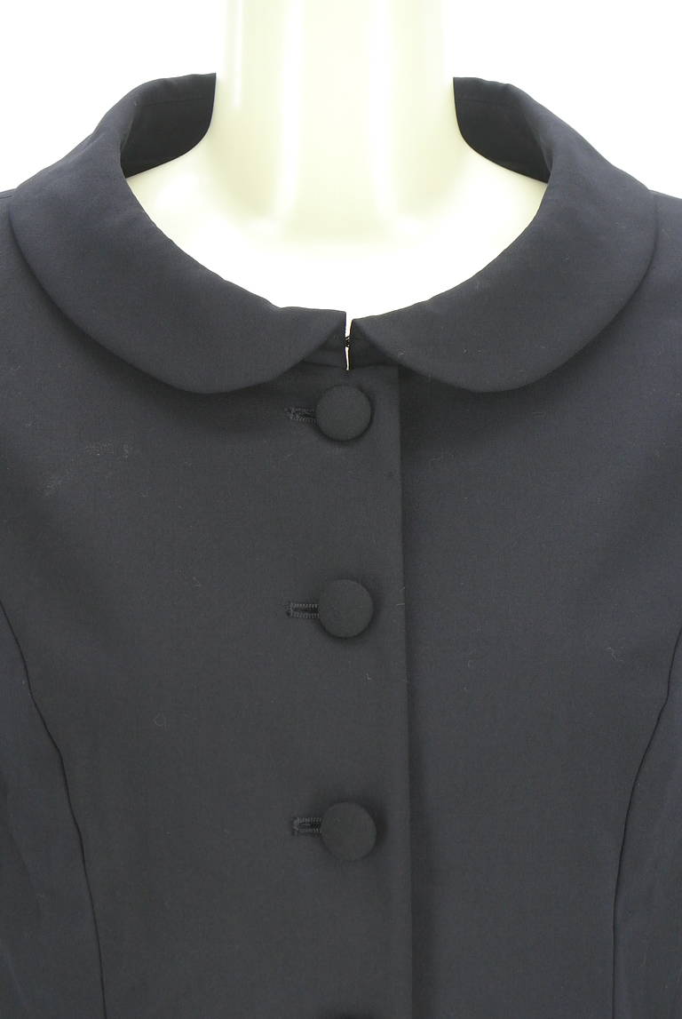 Rene（ルネ）の古着「商品番号：PR10330201」-大画像4