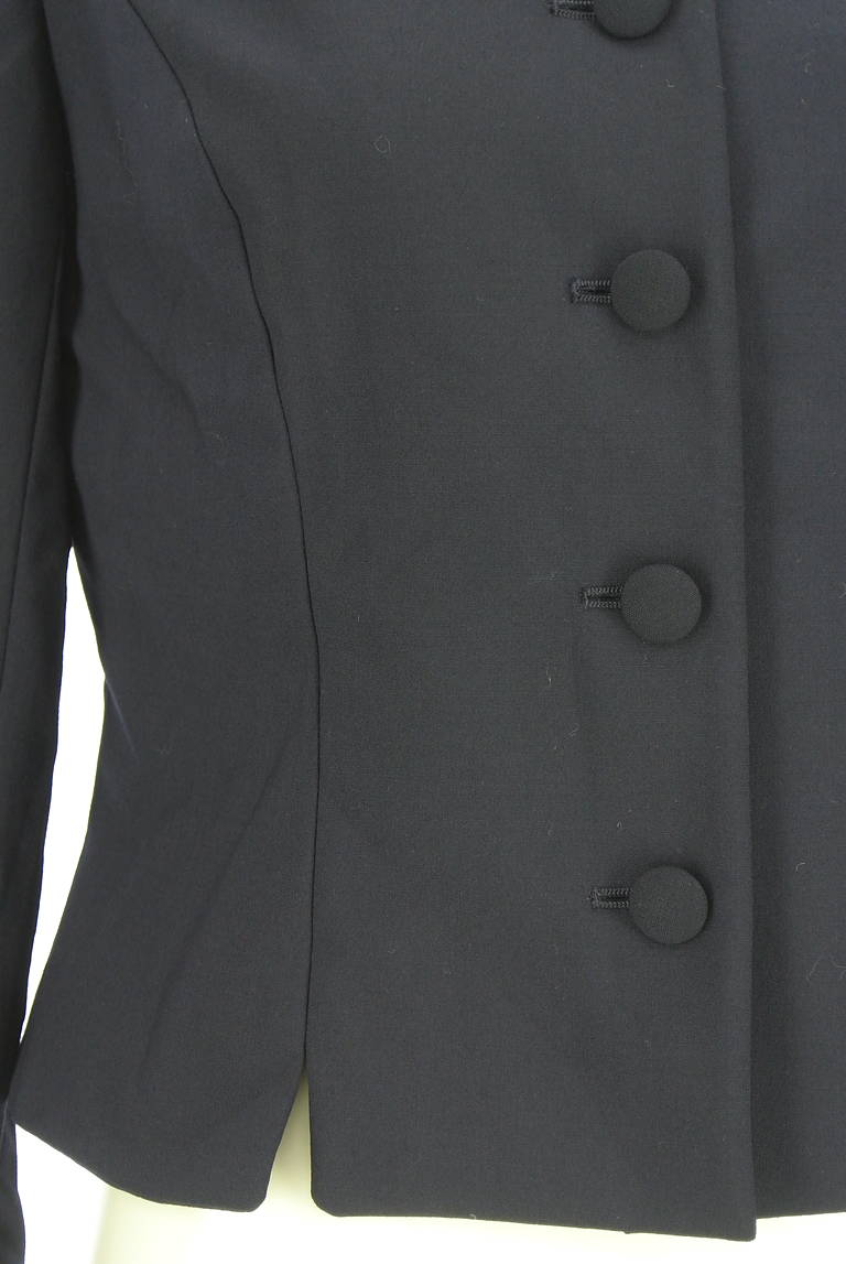 Rene（ルネ）の古着「商品番号：PR10330201」-大画像5