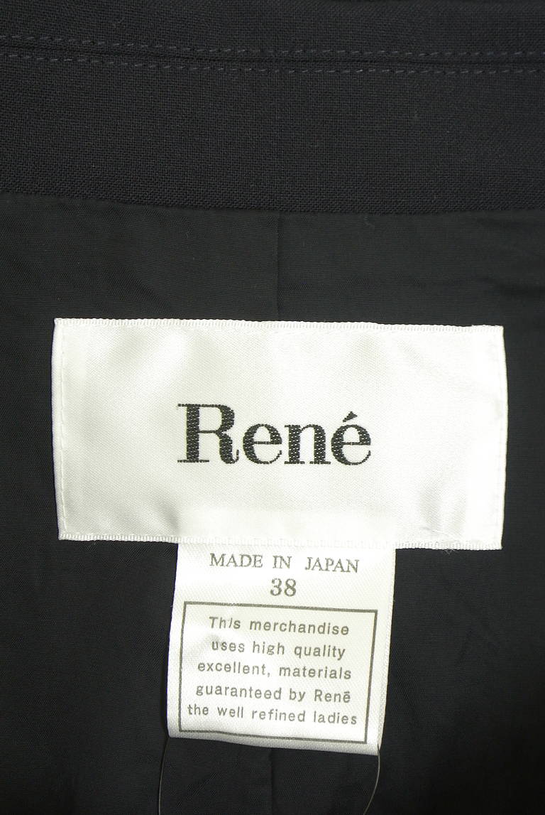 Rene（ルネ）の古着「商品番号：PR10330201」-大画像6