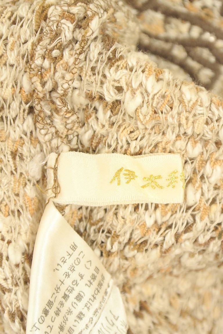ITALIYA（伊太利屋）の古着「商品番号：PR10330202」-大画像6