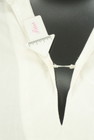 Te chichi（テチチ）の古着「商品番号：PR10330203」-5