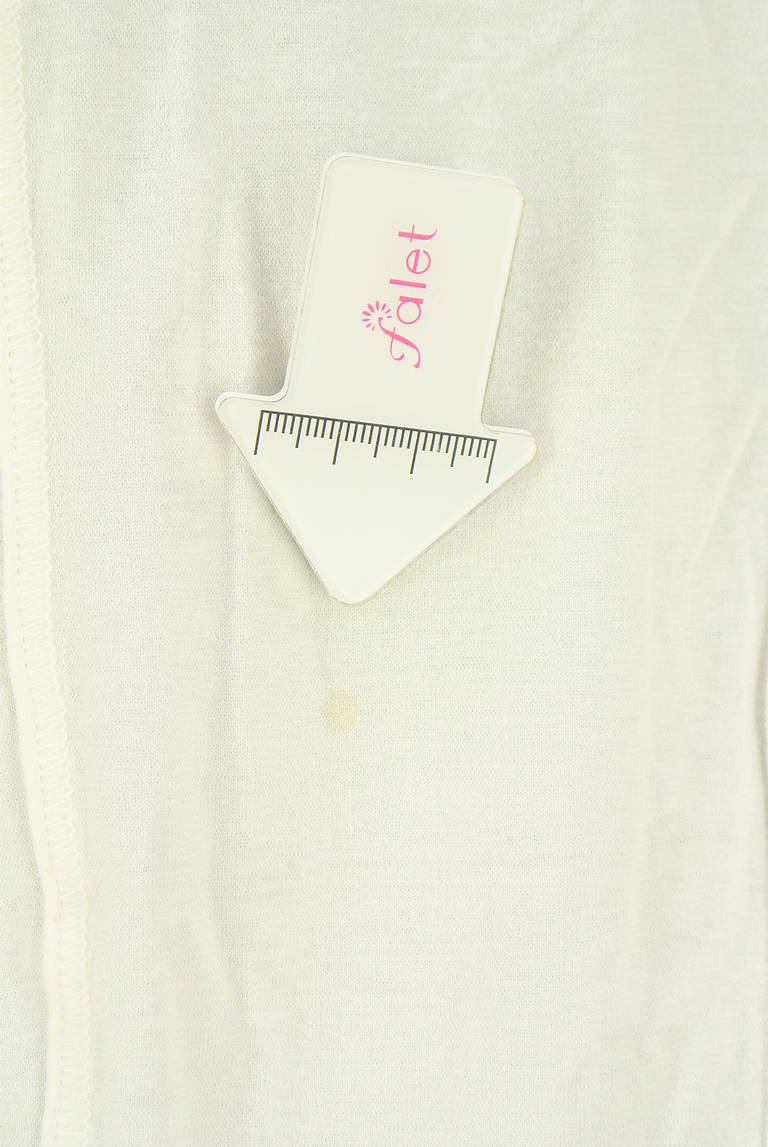 HIROKO KOSHINO（ヒロココシノ）の古着「商品番号：PR10330204」-大画像5