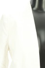 theory（セオリー）の古着「商品番号：PR10330205」-4