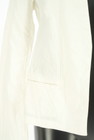 theory（セオリー）の古着「商品番号：PR10330205」-5