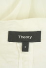 theory（セオリー）の古着「商品番号：PR10330205」-6