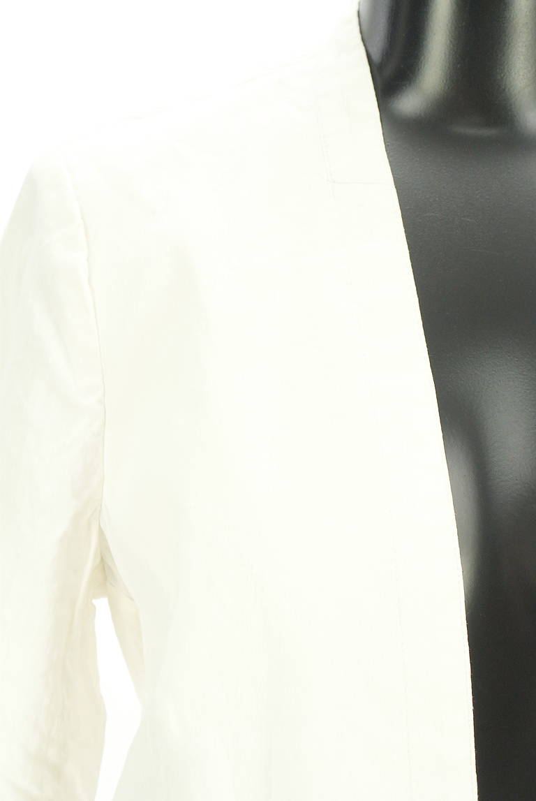theory（セオリー）の古着「商品番号：PR10330205」-大画像4