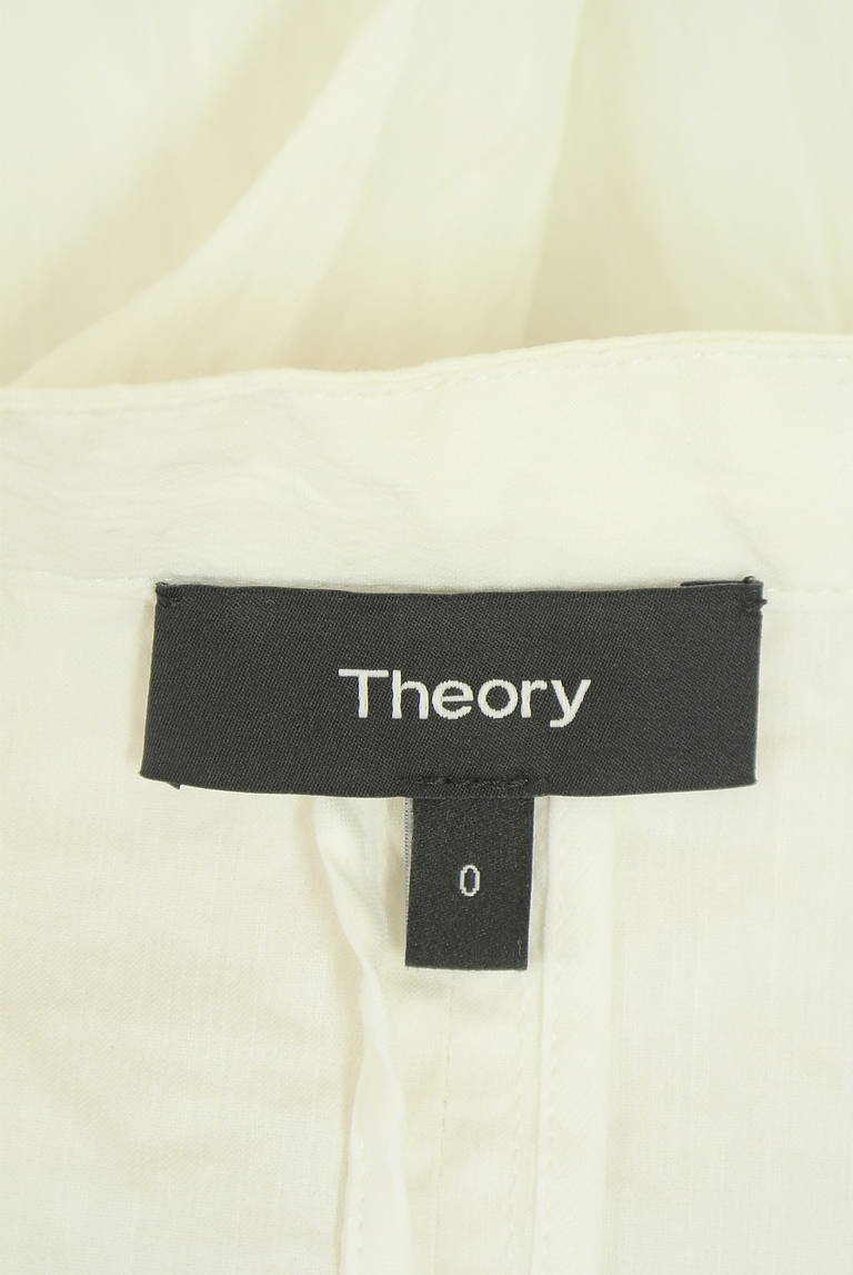 theory（セオリー）の古着「商品番号：PR10330205」-大画像6
