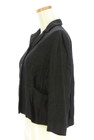 MAX MARA（マックスマーラ）の古着「商品番号：PR10330206」-3