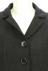 MAX MARA（マックスマーラ）の古着「商品番号：PR10330206」-4