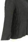 MAX MARA（マックスマーラ）の古着「商品番号：PR10330206」-5