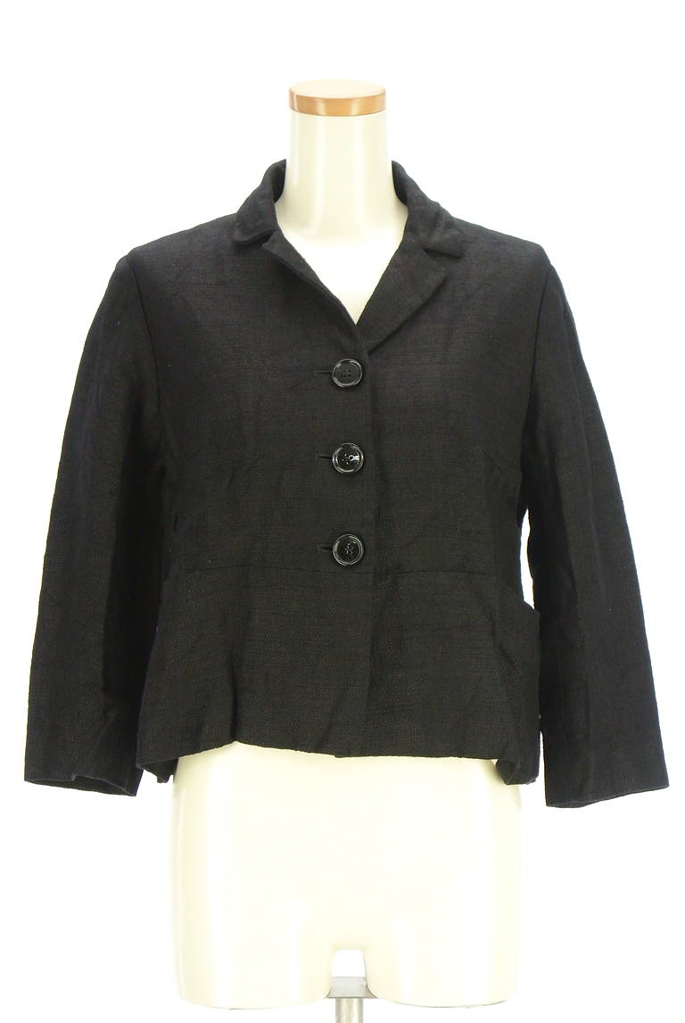 MAX MARA（マックスマーラ）の古着「商品番号：PR10330206」-大画像1