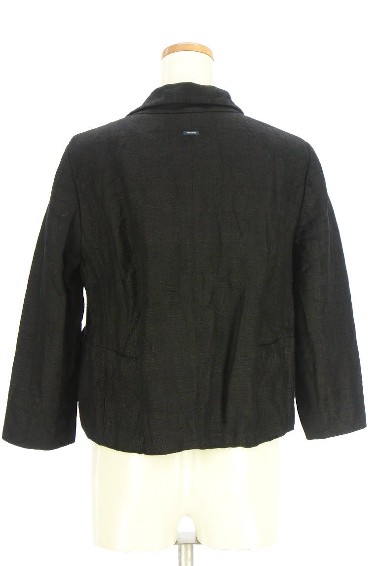 MAX MARA（マックスマーラ）の古着「商品番号：PR10330206」-大画像2