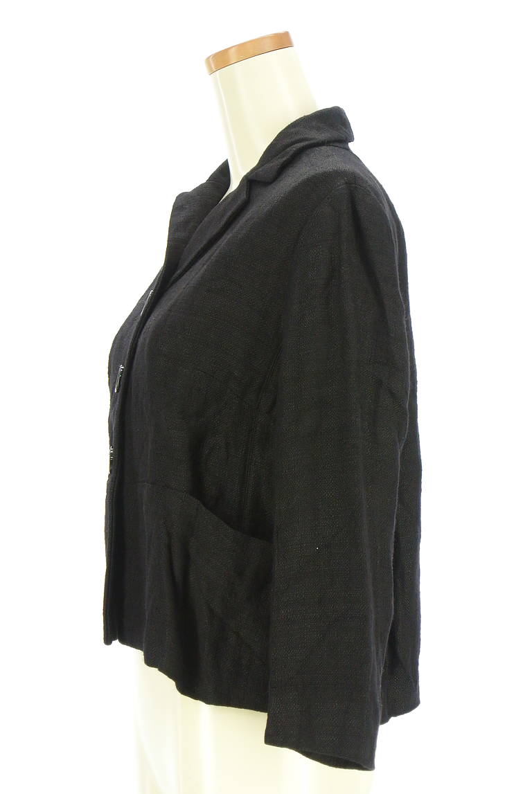 MAX MARA（マックスマーラ）の古着「商品番号：PR10330206」-大画像3