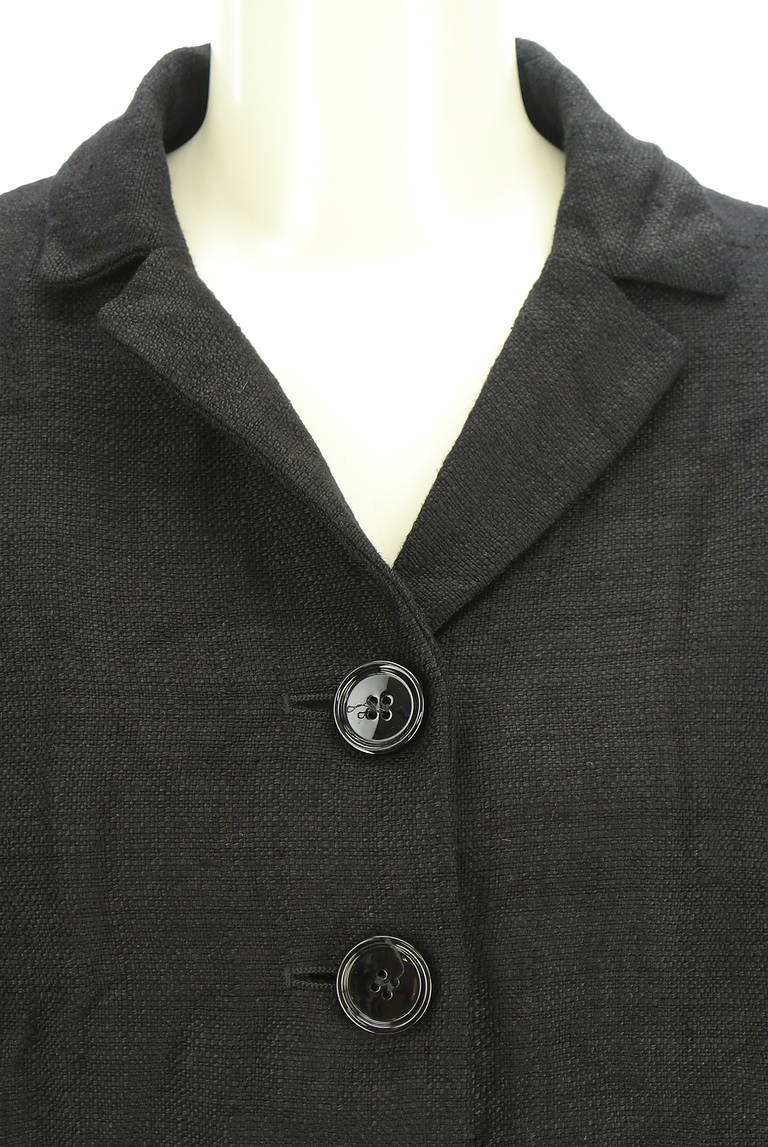 MAX MARA（マックスマーラ）の古着「商品番号：PR10330206」-大画像4