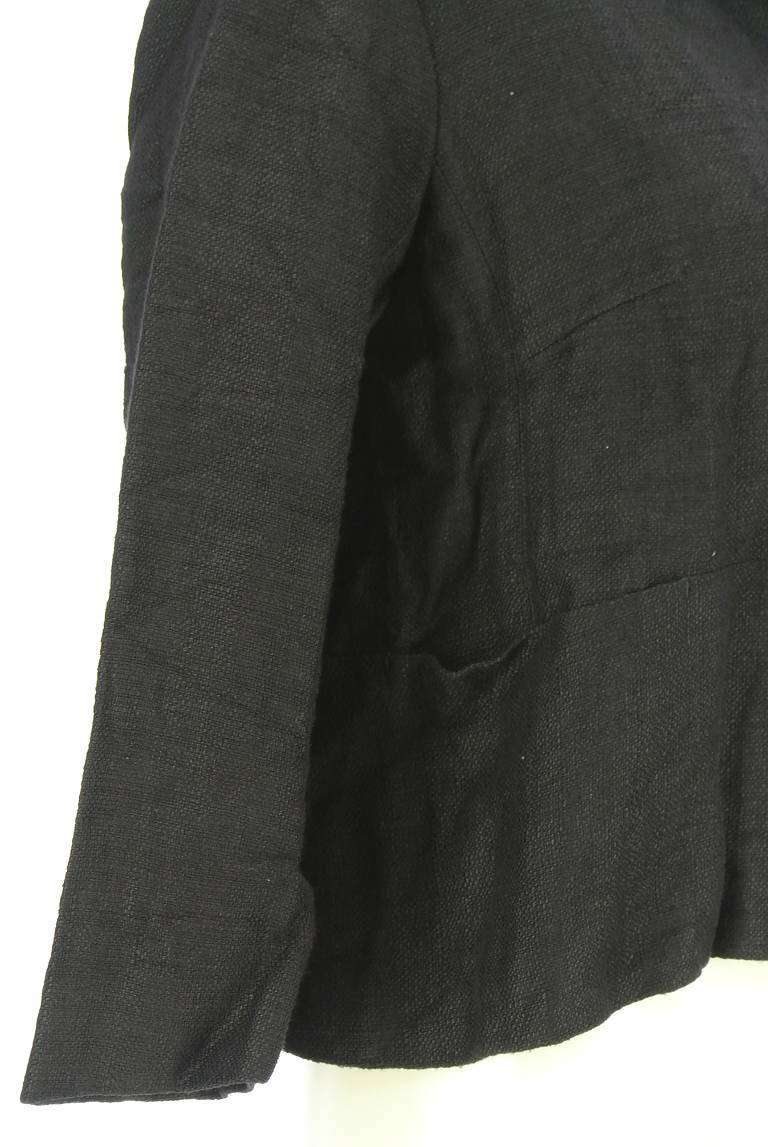 MAX MARA（マックスマーラ）の古着「商品番号：PR10330206」-大画像5