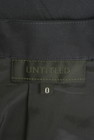 UNTITLED（アンタイトル）の古着「商品番号：PR10330208」-6