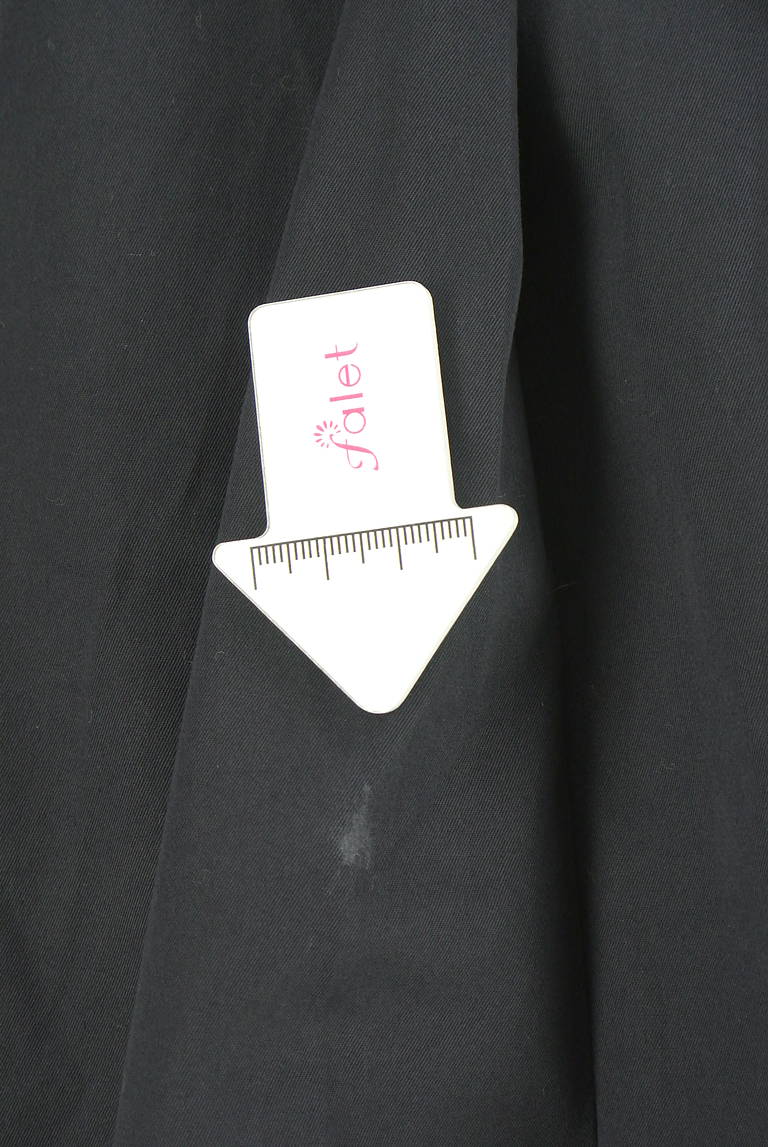 UNTITLED（アンタイトル）の古着「商品番号：PR10330208」-大画像5