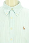 POLO RALPH LAUREN（ポロラルフローレン）の古着「商品番号：PR10330209」-4