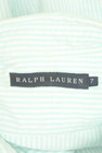 POLO RALPH LAUREN（ポロラルフローレン）の古着「商品番号：PR10330209」-6