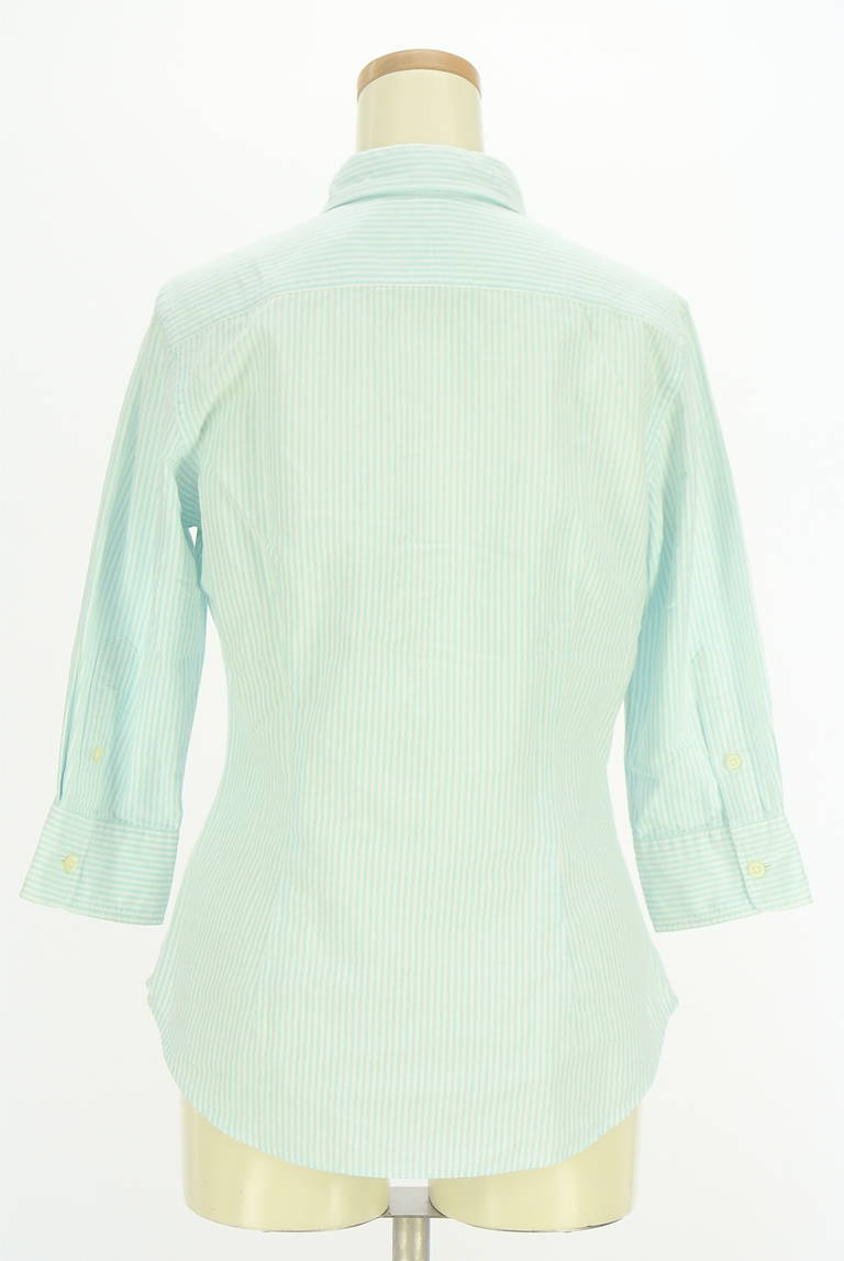 POLO RALPH LAUREN（ポロラルフローレン）の古着「商品番号：PR10330209」-大画像2