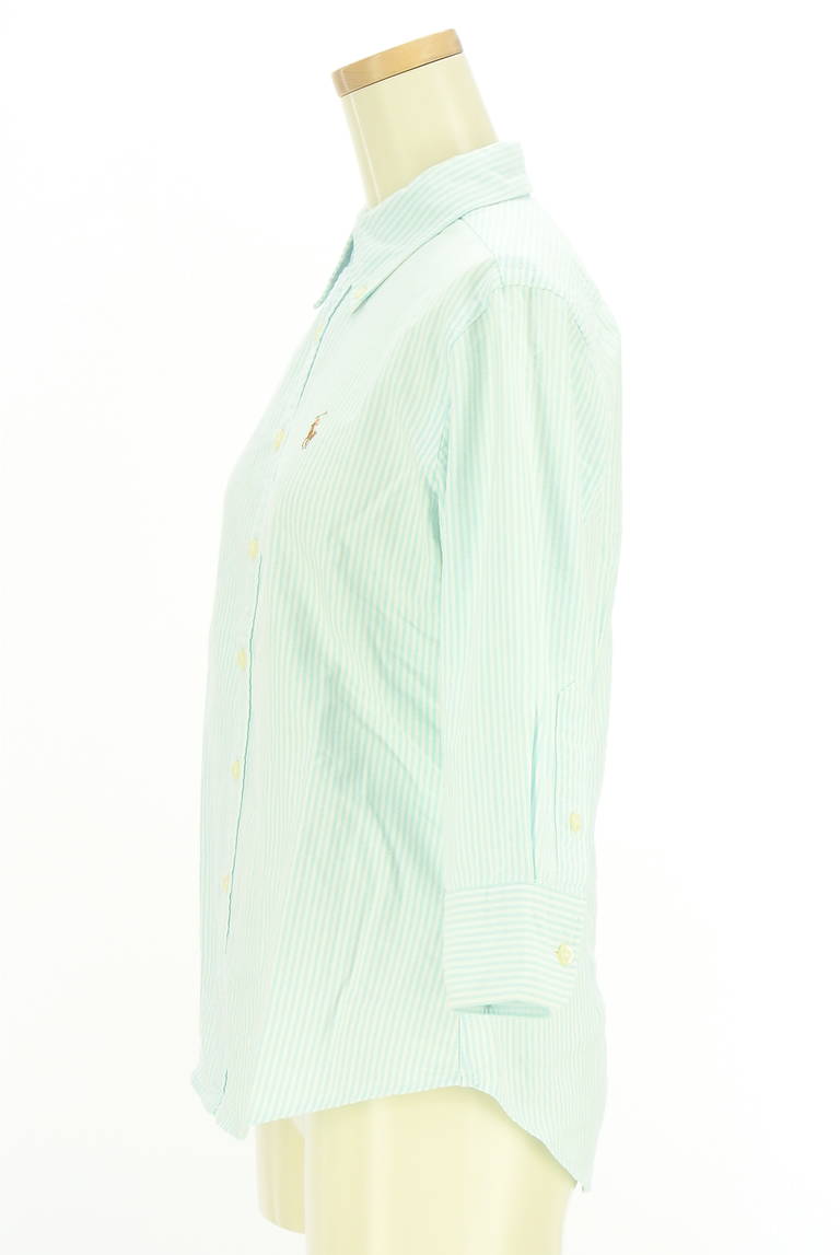 POLO RALPH LAUREN（ポロラルフローレン）の古着「商品番号：PR10330209」-大画像3
