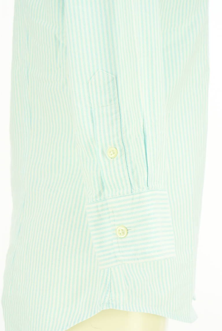 POLO RALPH LAUREN（ポロラルフローレン）の古着「商品番号：PR10330209」-大画像5