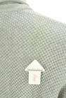 NIMES（ニーム）の古着「商品番号：PR10330210」-5