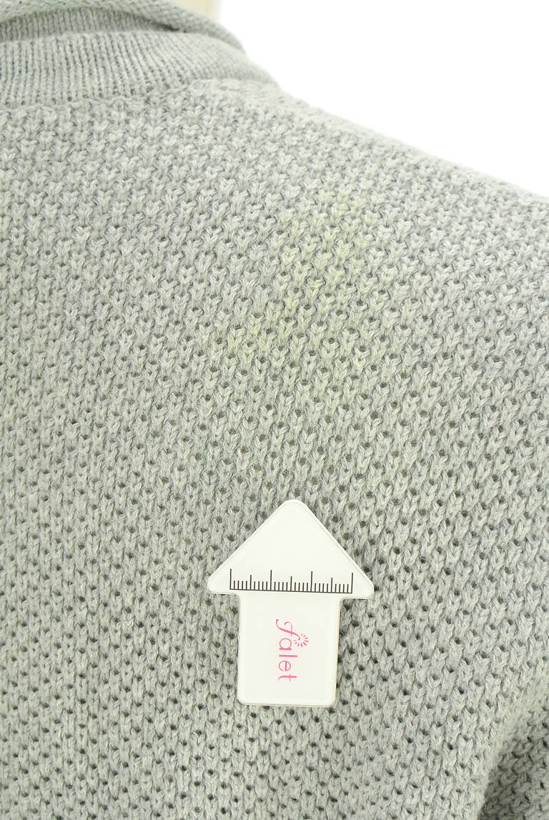 NIMES（ニーム）の古着「商品番号：PR10330210」-大画像5