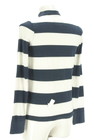 Hollister Co.（ホリスター）の古着「商品番号：PR10330211」-4