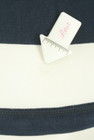Hollister Co.（ホリスター）の古着「商品番号：PR10330211」-5