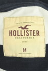 Hollister Co.（ホリスター）の古着「商品番号：PR10330211」-6