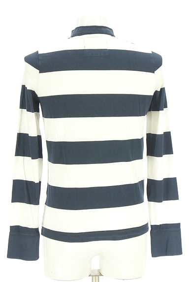 Hollister Co.（ホリスター）Ｔシャツ・カットソー買取実績の後画像
