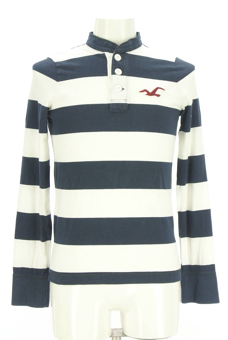 Hollister Co.（ホリスター）の古着「商品番号：PR10330211」-大画像1