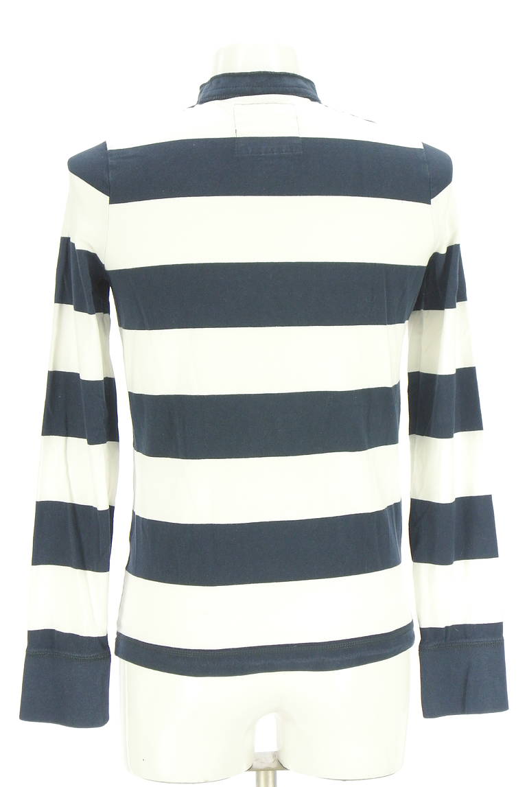Hollister Co.（ホリスター）の古着「商品番号：PR10330211」-大画像2