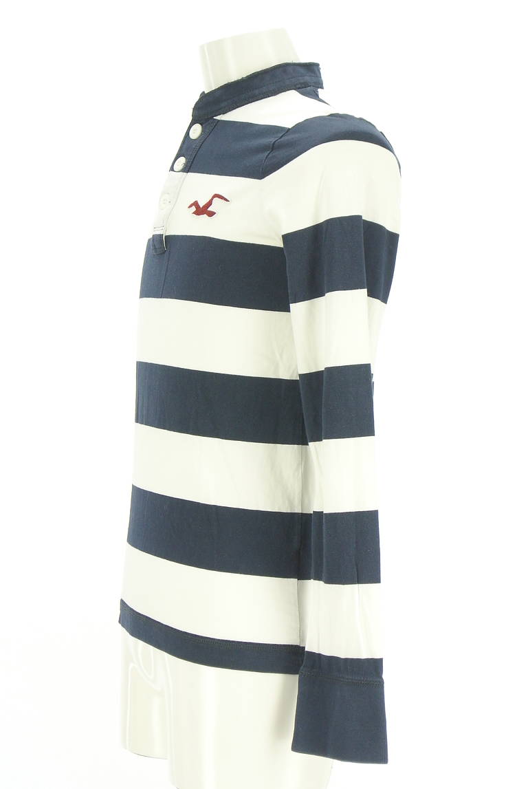 Hollister Co.（ホリスター）の古着「商品番号：PR10330211」-大画像3