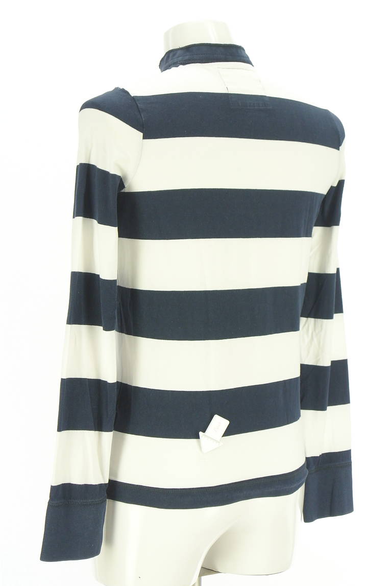 Hollister Co.（ホリスター）の古着「商品番号：PR10330211」-大画像4