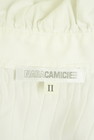 NARA CAMICIE（ナラカミーチェ）の古着「商品番号：PR10330212」-6