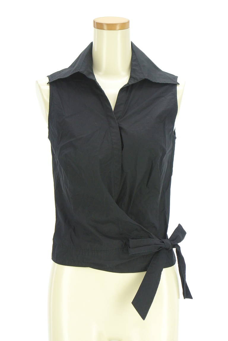 AKIKO OGAWA（アキコオガワ）の古着「商品番号：PR10330213」-大画像1