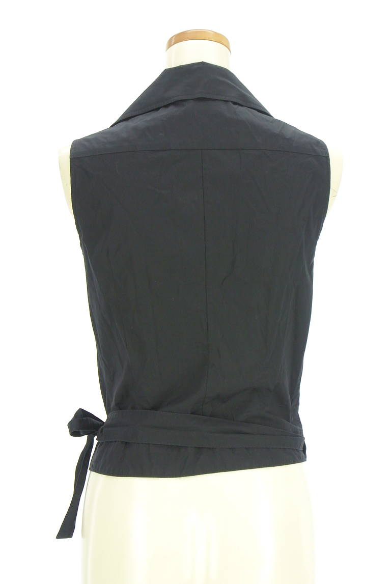 AKIKO OGAWA（アキコオガワ）の古着「商品番号：PR10330213」-大画像2