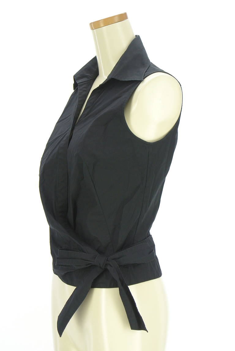 AKIKO OGAWA（アキコオガワ）の古着「商品番号：PR10330213」-大画像3