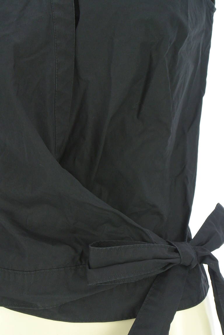 AKIKO OGAWA（アキコオガワ）の古着「商品番号：PR10330213」-大画像4