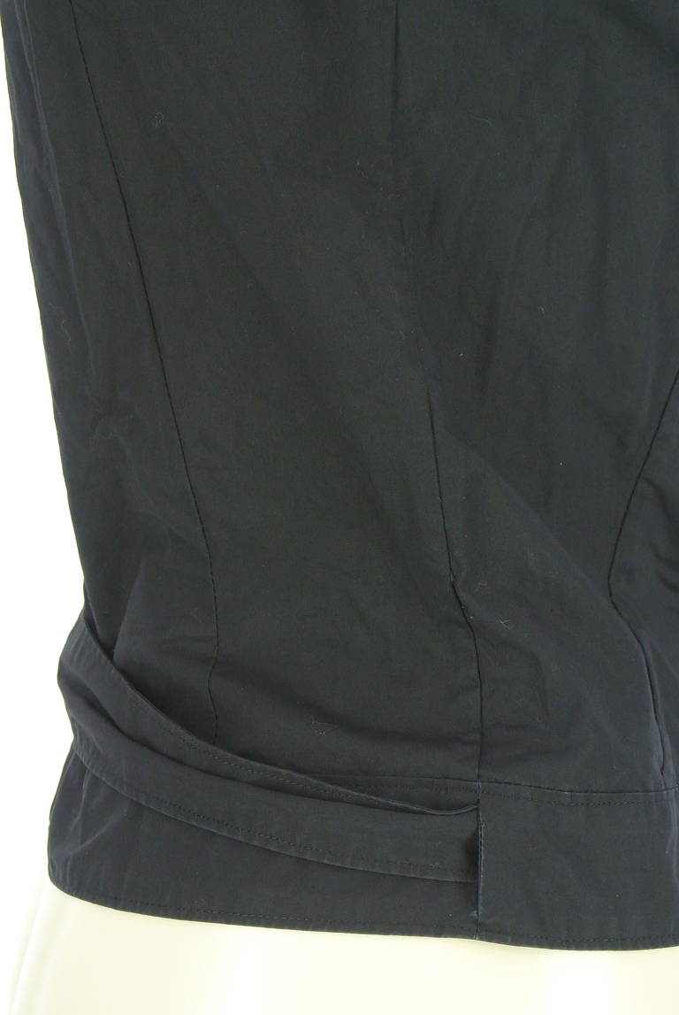 AKIKO OGAWA（アキコオガワ）の古着「商品番号：PR10330213」-大画像5