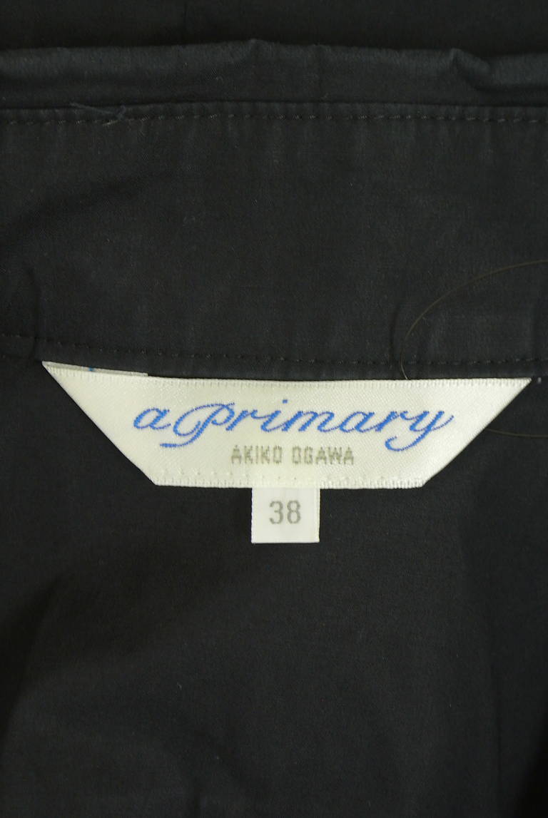 AKIKO OGAWA（アキコオガワ）の古着「商品番号：PR10330213」-大画像6