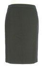 おすすめ商品 UNTITLEDの古着（pr10330215）