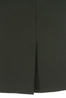 UNTITLED（アンタイトル）の古着「商品番号：PR10330215」-5