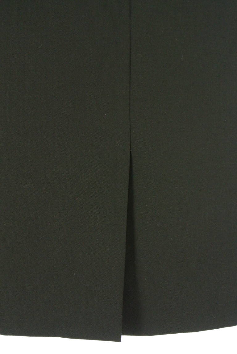 UNTITLED（アンタイトル）の古着「商品番号：PR10330215」-大画像5