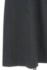 Rene（ルネ）の古着「商品番号：PR10330217」-5