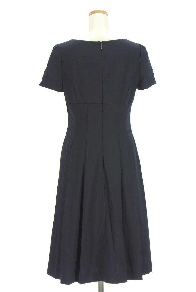 Rene（ルネ）の古着「商品番号：PR10330217」-大画像2