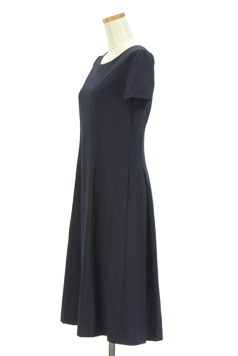 Rene（ルネ）の古着「商品番号：PR10330217」-大画像3