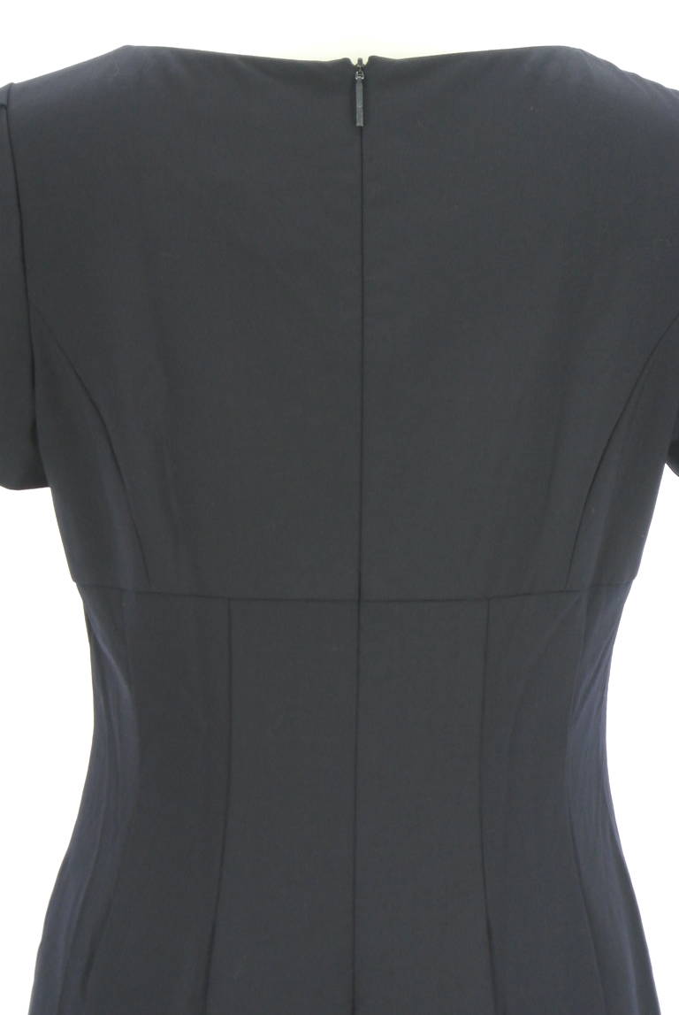 Rene（ルネ）の古着「商品番号：PR10330217」-大画像4
